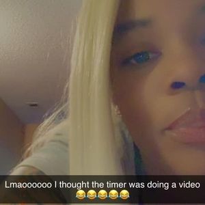 Meet your Posher, Relina